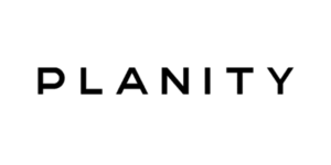 planity-logo